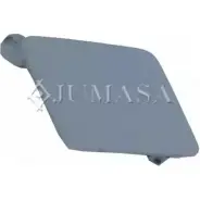 Заглушка бампера под буксирный крюк JUMASA F89 0Q 1276148537 28030543 TQYEGO