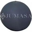 Заглушка бампера под буксирный крюк JUMASA MN9496 2 1276148541 3DJQN3A 28030546
