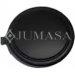 Заглушка бампера под буксирный крюк JUMASA Z6QH9 1276148557 G0KFA S 28031070