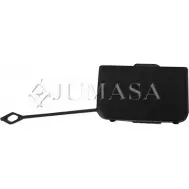 Заглушка бампера под буксирный крюк JUMASA DXVOV 28032062 W XUY08 1276148591