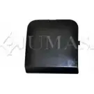 Заглушка бампера под буксирный крюк JUMASA 80ONK 28032637 1276148595 M JPEUD8