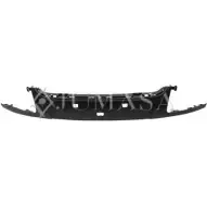 Кронштейн щитка номерного знака JUMASA SK8DIC W0Z RK1I 1276148631 28034069