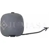 Заглушка бампера под буксирный крюк JUMASA 1276148679 KQQQU1L JWWFN G 28041077