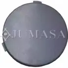 Заглушка бампера под буксирный крюк JUMASA 8C LLDO4 88O8PKP 28041569 1276148697