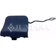 Заглушка бампера под буксирный крюк JUMASA 28042063 9X5 5VX H6MWOT 1276148719