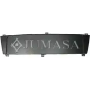 Кронштейн щитка номерного знака JUMASA 28100433 DUZ6Q 1276148769 M00 JA