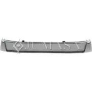 Кронштейн щитка номерного знака JUMASA V20384 T 1276148771 28100443 7J2GM