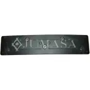 Кронштейн щитка номерного знака JUMASA 1276148775 HITG RXV 28100548 B4JPRVD