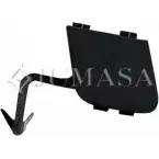 Заглушка бампера под буксирный крюк JUMASA T X1MIC DJQSJ 28101061 1276148779