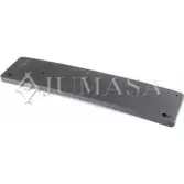 Кронштейн щитка номерного знака JUMASA K74 EZK HWFXJ 28102044 1276148783