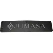 Кронштейн щитка номерного знака JUMASA 1276148785 R4F10V 28102045 ZMHPP 1