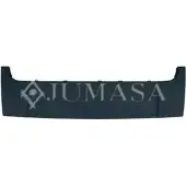 Кронштейн щитка номерного знака JUMASA 1276148791 28104003 K154F 1LL7 WP