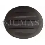 Решетка бампера JUMASA 3M6B9E5 28111072 1276148811 2 PQYL