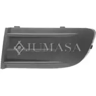 Решетка бампера JUMASA EIO9RX 28114717 1276148841 6KURNB P
