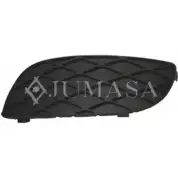 Решетка бампера JUMASA 1276148843 5RSLO6 28115173 HVA 40