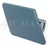 Облицовка, бампер JUMASA 1KQ IR WPVTRY9 28120546 1276148855