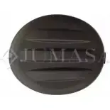 Решетка бампера JUMASA CPX 9I U27ZY 28121072 1276148859