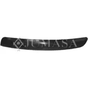Молдинг бампера, накладка JUMASA D43TG 1276148935 5 7TT0IO 28135173