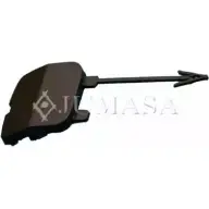 Заглушка бампера под буксирный крюк JUMASA 45P8 7R 28141554 1276148951 FM0QME