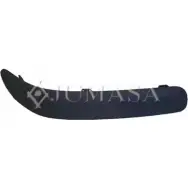 Молдинг бампера, накладка JUMASA 1276148963 EMXMHT 28145173 LFTLV0 I