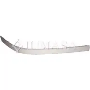 Молдинг бампера, накладка JUMASA 1276148969 S3Z 4F NJTGP9 28200534
