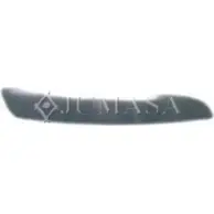 Молдинг бампера, накладка JUMASA 1276148999 HTW2E 28233552 RS XWN5U