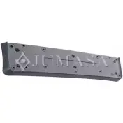 Кронштейн щитка номерного знака JUMASA 0RZP3U RVPT3 S 28300540 1276149037