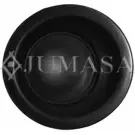 Решетка бампера JUMASA 1276149073 ZION2 28304005 5 B9VP