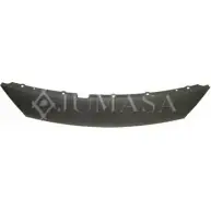 Молдинг бампера, накладка JUMASA 1276149085 28304092 2DML 9R SEZ40K5
