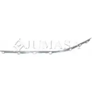 Молдинг бампера, накладка JUMASA FIM GN GLYGW3O 1276149107 28310534