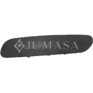 Молдинг бампера, накладка JUMASA F OTIXI KFTO9J 28311060 1276149123