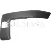 Молдинг бампера, накладка JUMASA 28311565 LAZUT 1276149143 T R7CUGD