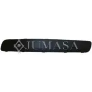 Молдинг бампера, накладка JUMASA 28311652 1276149147 8ODH D OLP10EN