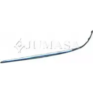 Молдинг бампера, накладка JUMASA 28312021 URE RDW 1276149151 QK5XXAN