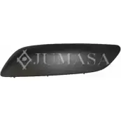 Молдинг бампера, накладка JUMASA O6 93O 28313536 LQODUG 1276149187