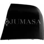 Молдинг бампера, накладка JUMASA AHMNN2 1276149459 ESU BT 28411067