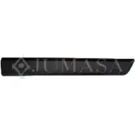 Молдинг двери, накладка JUMASA R7D KXD 29021077 S1ID1Q 1276149667