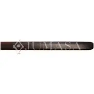 Молдинг двери, накладка JUMASA 1276149673 GW 2AXR 29021251 2MK7U3U