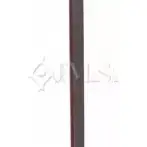 Молдинг двери, накладка JUMASA CTUNOK 1276149779 55V9 2 29234091