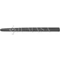 Молдинг двери, накладка JUMASA 1276149853 SBZ CZGB 1RY0A 29313535