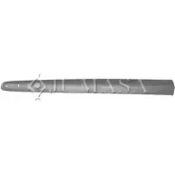 Молдинг двери, накладка JUMASA KR MC3TR 1276149859 29314058 ILWUDR