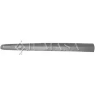 Молдинг двери, накладка JUMASA GY 0MS 29314086 WP5PT 1276149865