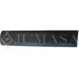 Молдинг двери, накладка JUMASA 1276149959 VCI 7D 29411049 GLRPGIS