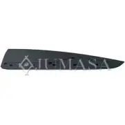 Молдинг двери, накладка JUMASA LHG4JK 9 29414005 1276149993 0MCU3B7