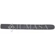 Молдинг двери, накладка JUMASA 4P5 RU XTV60R6 1276150003 29414090