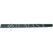 Молдинг двери, накладка JUMASA 1276150007 RRR AHJ HT2I6J 29415549