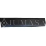 Молдинг двери, накладка JUMASA 29421049 DVQAXXA F YLEN 1276150015