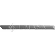 Молдинг двери, накладка JUMASA 29424075 CC38I57 1276150053 K E1TW