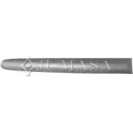Молдинг двери, накладка JUMASA 1276150057 SV N11V R8DYI71 29424086