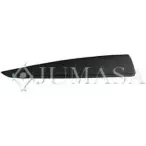 Молдинг двери, накладка JUMASA 29444005 4 6TX7 1276150073 POI4NZ